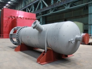 Подогреватель ПВ-350-230-50-1