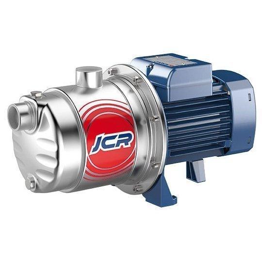 Насос Pedrollo 3CRm 130