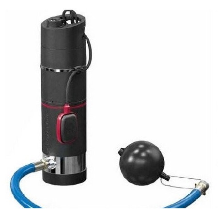 Насос Grundfos SB 3-35 AW