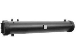 Кожухотрубный конденсатор ONDA C 27.303.2000