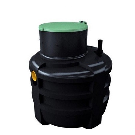 Насос DAB FEKAFOS 1200 CP 2"